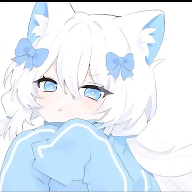 Profile image of 감자링