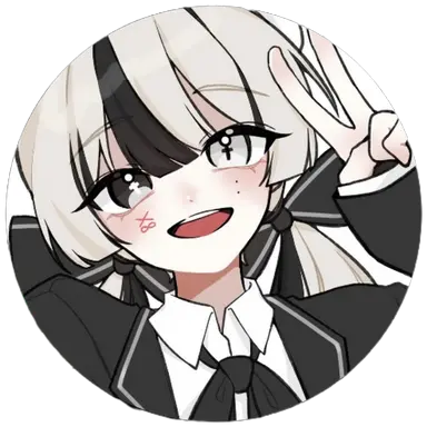 Profile image of 유이