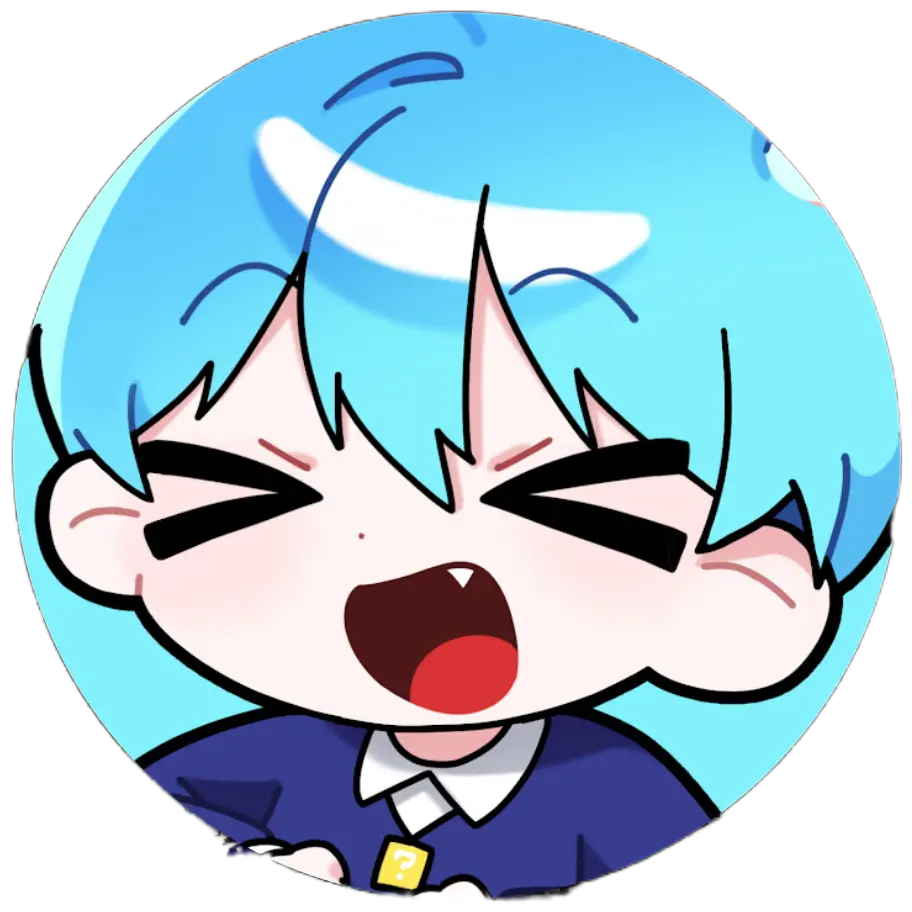 TealYoga9079의 유튜버 가강전 고등학교