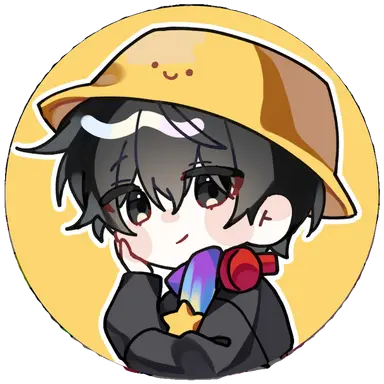 Profile image of 마주