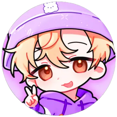 Profile image of 티에