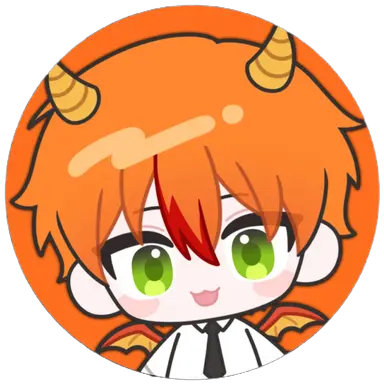 Profile image of 용과맨