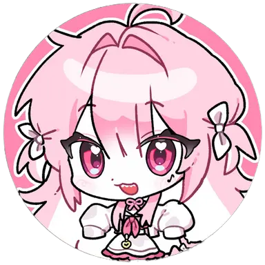 Profile image of 네즈