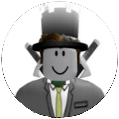 Profile image of 일렉