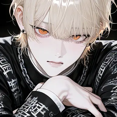 Profile image of 오바쿠 나기