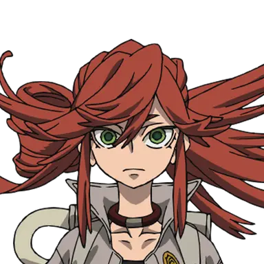 Profile image of リヨウ