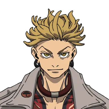 Profile image of エンジン