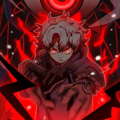 Profile image of ルド