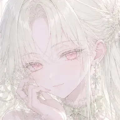 Profile image of ライア