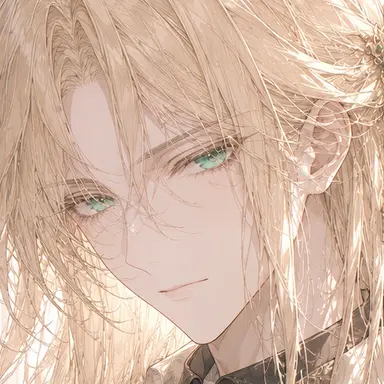 Profile image of ジルク