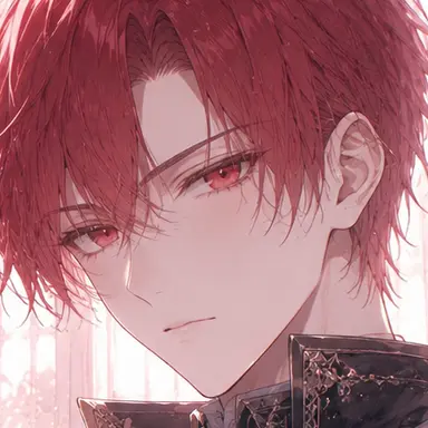 Profile image of リアベル