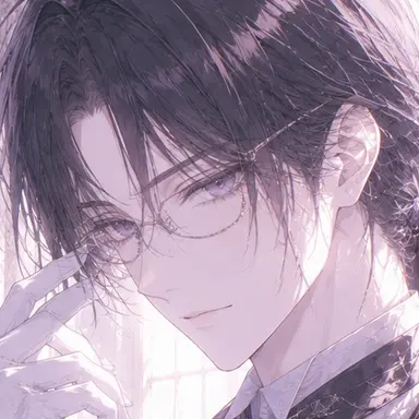 Profile image of ルカ