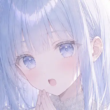 Profile image of アリス