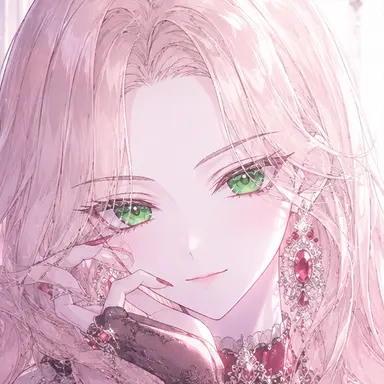 Profile image of ジュリア