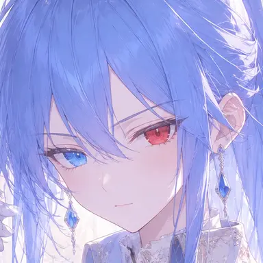 Profile image of リズ