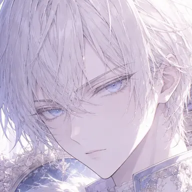 Profile image of レイン