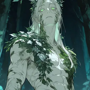 Profile image of Thyvel