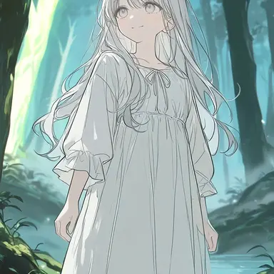 Profile image of Seren