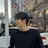 정재현