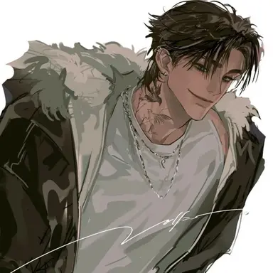 Profile image of 윤호