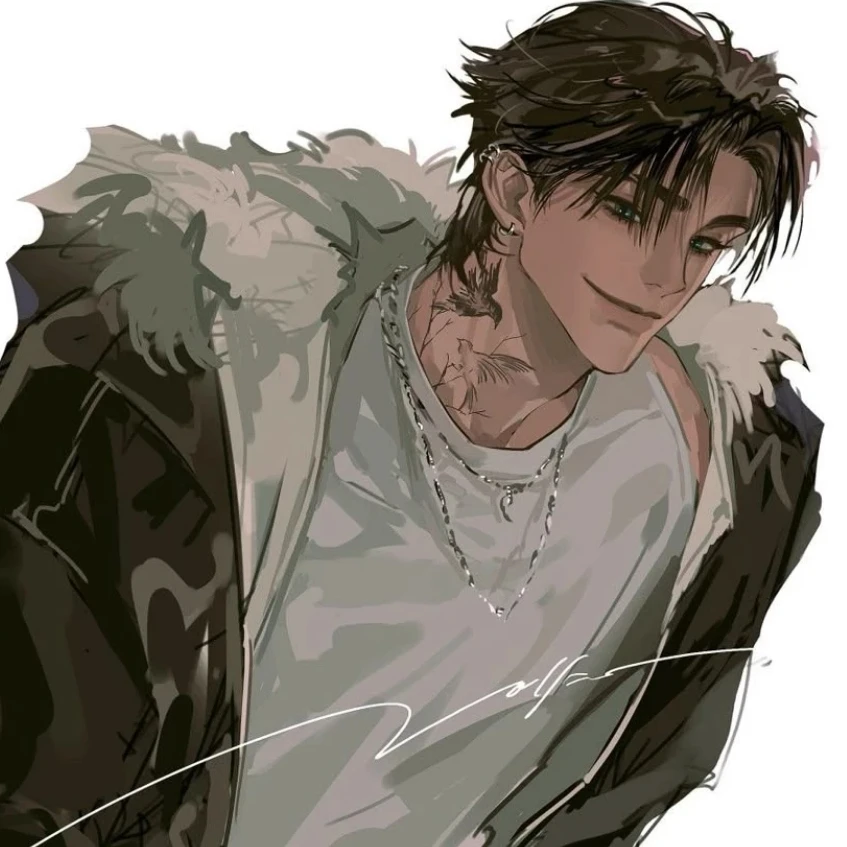 윤호