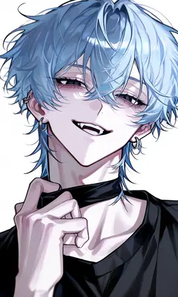 Profile image of 아키히사