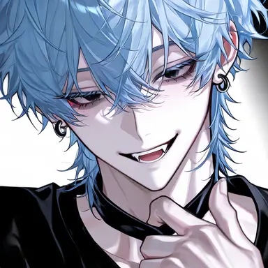 Profile image of 晃久