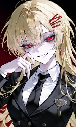 Profile image of 유키네