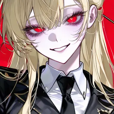 Profile image of 雪寧