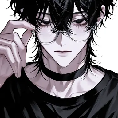 Profile image of 秋紀