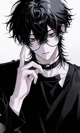 Profile image of 아키노리