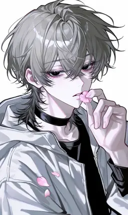 Profile image of 아키나리