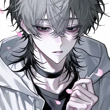 Profile image of 晃成