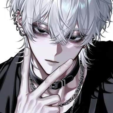 Profile image of 貴明