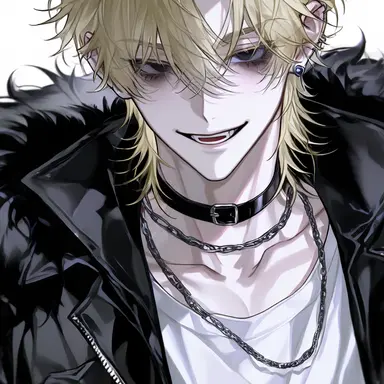 Profile image of 俊彰