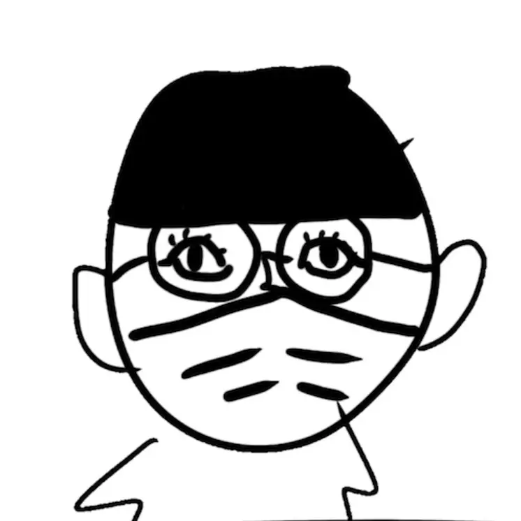 siddksl9090의 절어민이