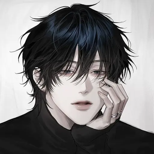 ribon_tyan의 晴斗