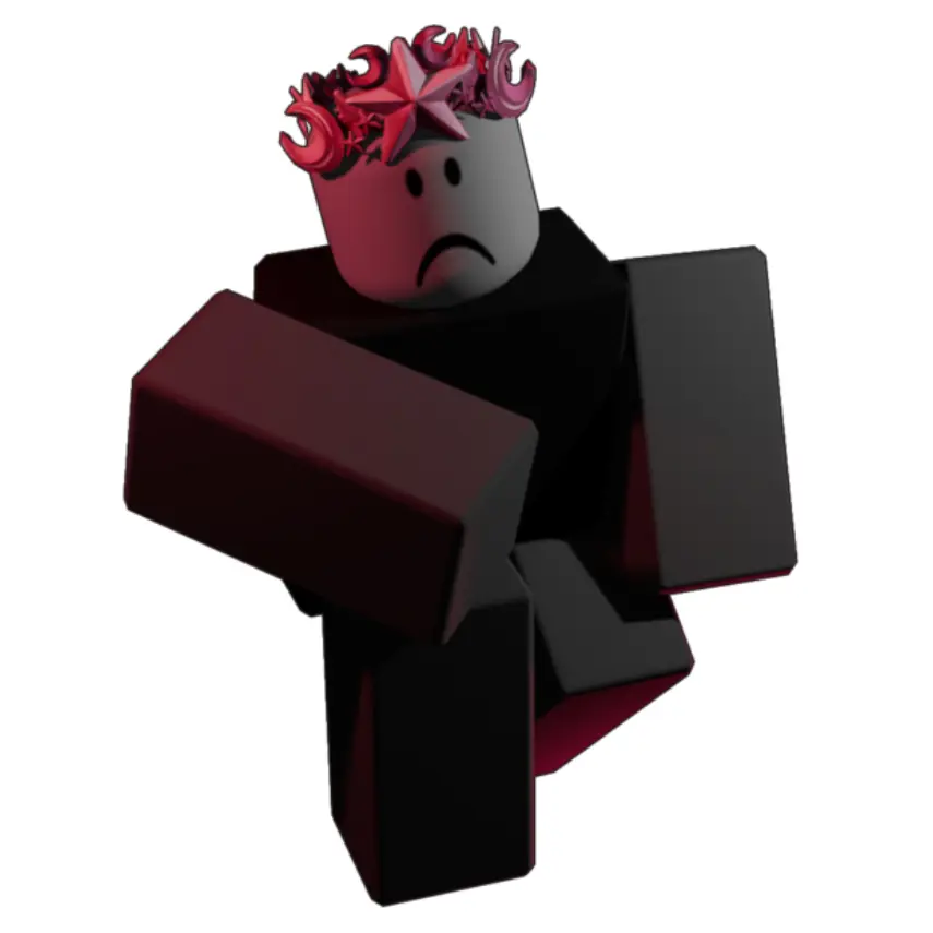 IDontHaveName0의 StarterDummy