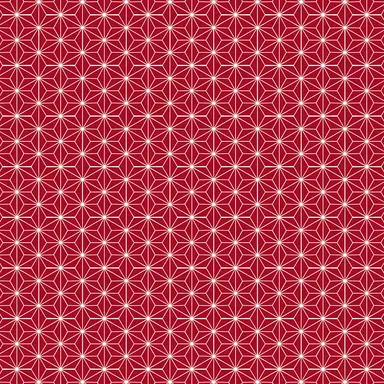 Profile image of 曽野 舜太