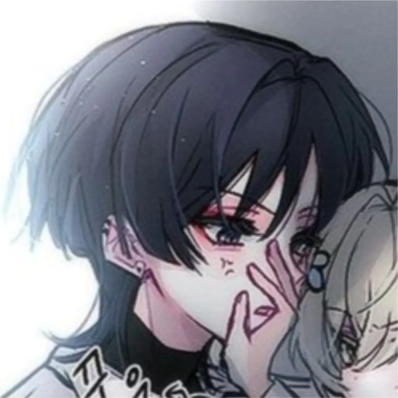 kazu_scara의 방랑자