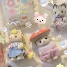 Profile image of ウォニョン