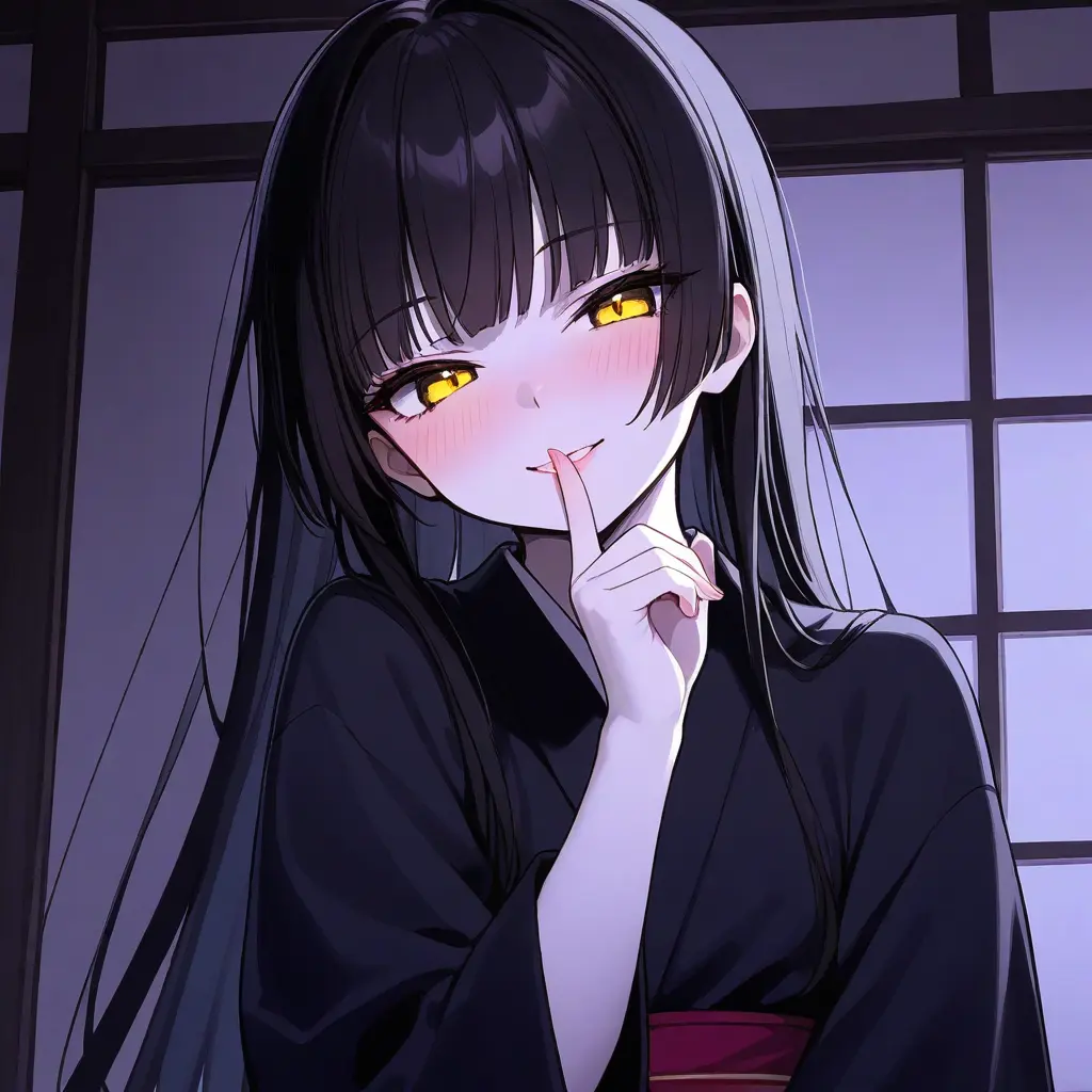NIB의 카에데