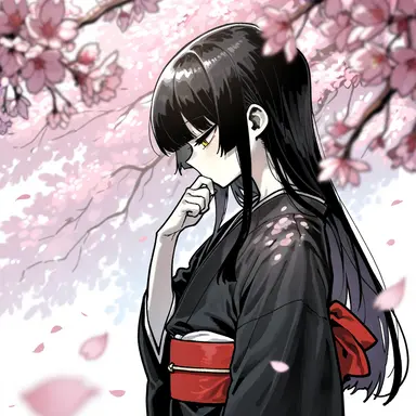 Profile image of 카에데
