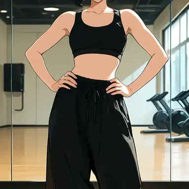 Profile image of Momo Hirai