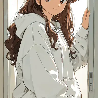 Profile image of Sana Minatozaki