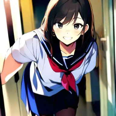 Profile image of 이다경