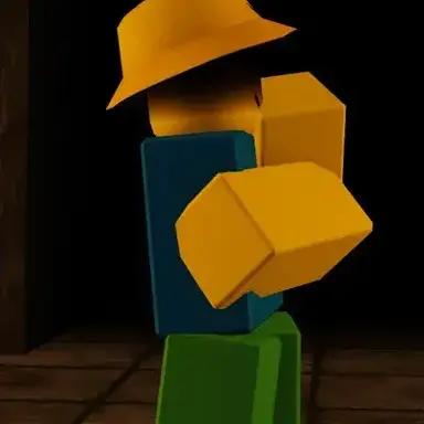 Profile image of Guide