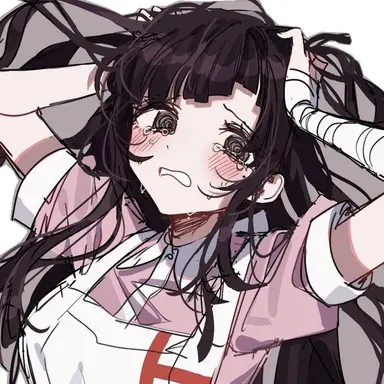 Profile image of ルリ  ルリ