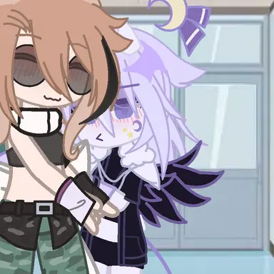 Profile image of 셀리