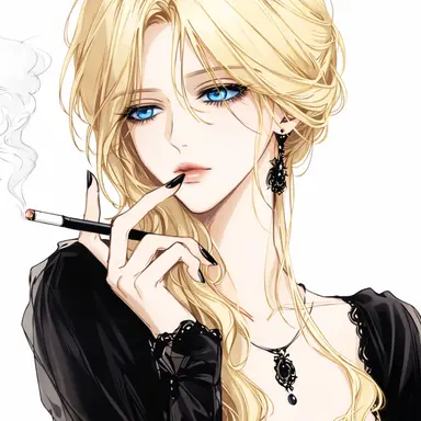 Profile image of ゴールディ